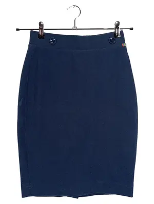 ESPRIT Bleistiftrock