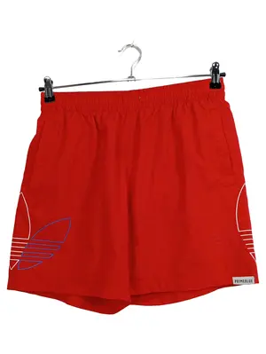 ADIDAS Sport Shorts