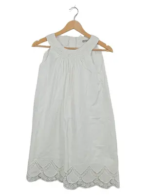 VERTBAUDET Sommerkleid