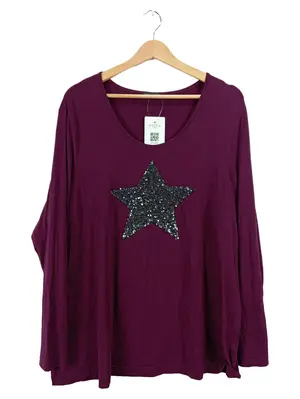 GERRY WEBER Pullover