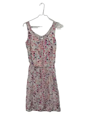 VERO MODA Sommerkleid