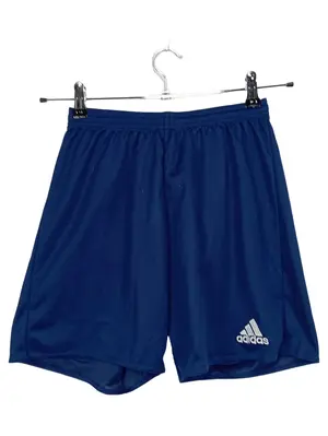 ADIDAS Sport Shorts