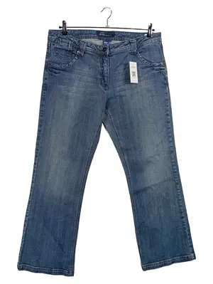 CECIL Jeans Bootcut