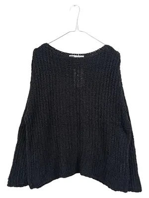 ZARA Pullover