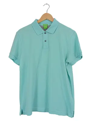 HUGO BOSS Poloshirt
