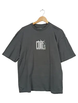 JACK & JONES T-Shirt