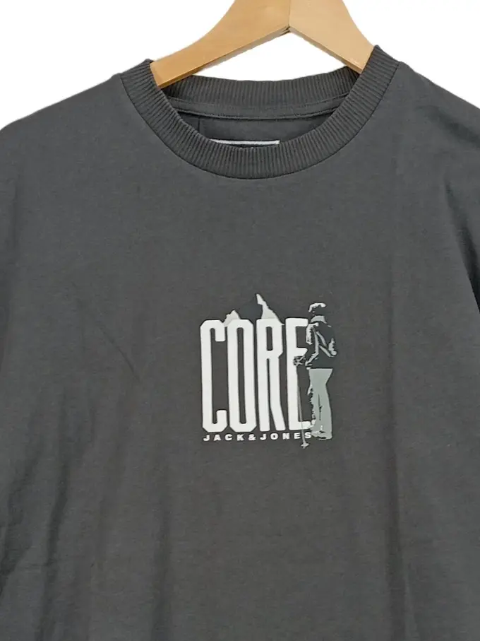 JACK & JONES T-Shirt Bild 3