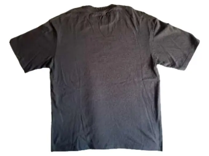 JACK & JONES T-Shirt Bild 2