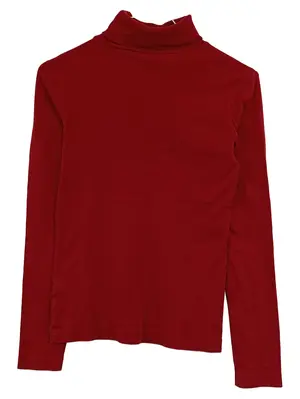 S.OLIVER Langarmshirt