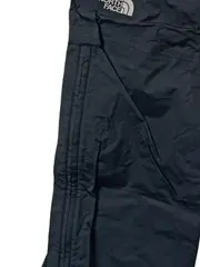 Vorschaubild 4 von HyVent DT Outdoorhose Herren M Grau Regenhose