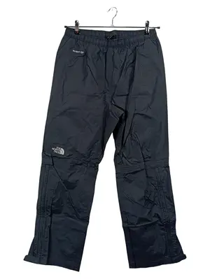 THE NORTH FACE Outdoorhose