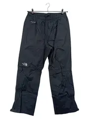 Vorschaubild 1 von HyVent DT Outdoorhose Herren M Grau Regenhose