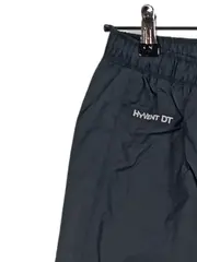 Vorschaubild 3 von HyVent DT Outdoorhose Herren M Grau Regenhose