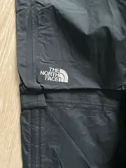 Vorschaubild 5 von HyVent DT Outdoorhose Herren M Grau Regenhose