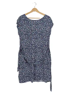 S.OLIVER Freizeitkleid