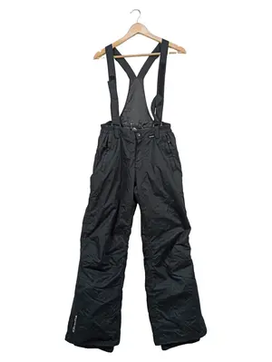 ICEPEAK Skihose