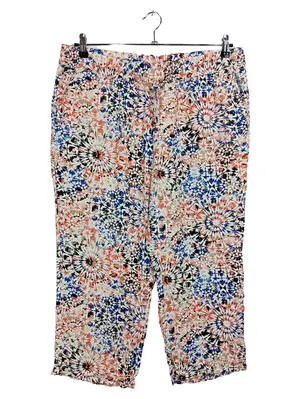 GERRY WEBER Stoffhose