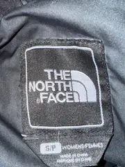 Vorschaubild 5 von Damen Parka Winterjacke Gr. S Braun Fellkapuze