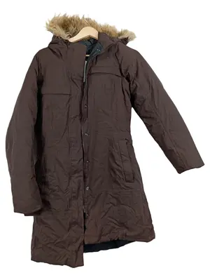 THE NORTH FACE Parka