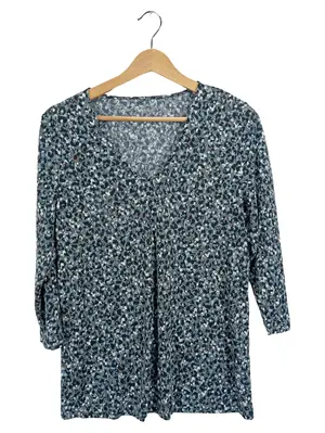 GERRY WEBER Langarmshirt