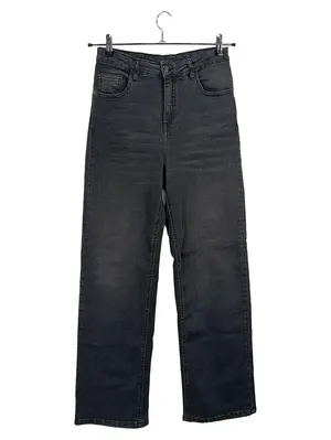 OPUS Jeans Wide Fit