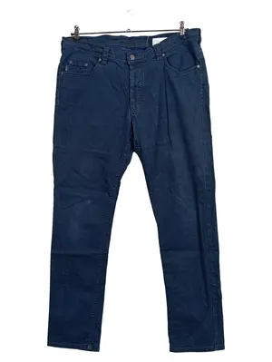 BRÜHL Jeans Regular Fit