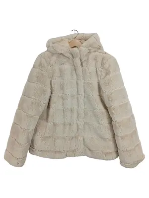 SAMSØE SAMSØE Felljacke