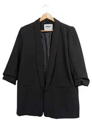 ONLY Blazer