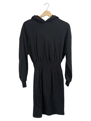 LES LUNES Kapuzenpullover