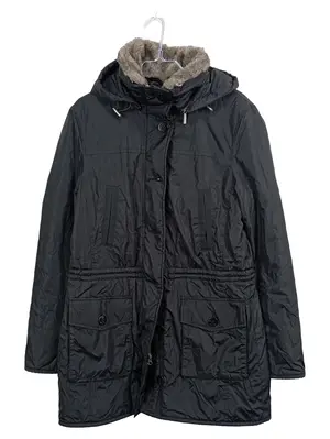 MARC O'POLO Winterjacke