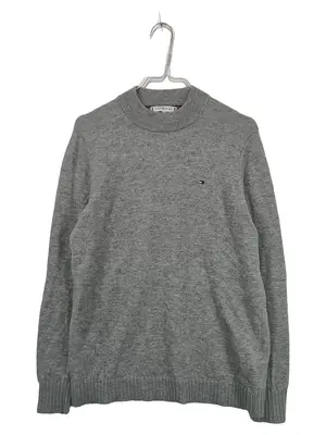 TOMMY HILFIGER Pullover