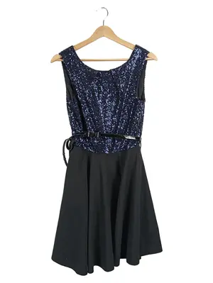 CLOSET LONDON Cocktailkleid
