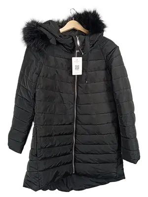 ESPRIT Winterjacke