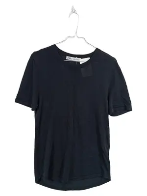 ZARA T-Shirt