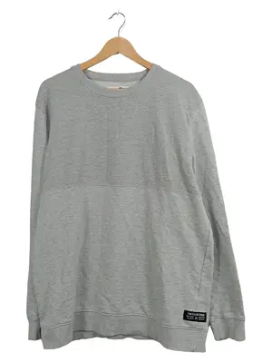 TOM TAILOR DENIM Sweatshirt