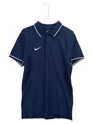 NIKE Poloshirt
