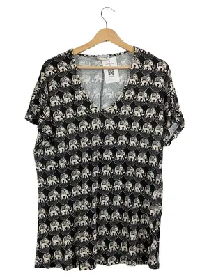 ANGEL OF STYLE T-Shirt