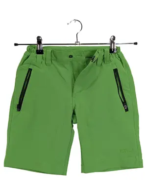 CMP Sport Shorts