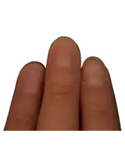 Vorschaubild 4 von Jogginghose Herren Gr. 40/L Blau Trainingshose Sporthose