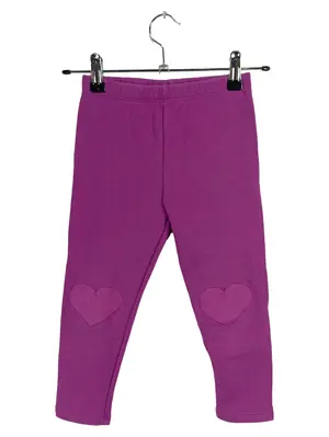 NEXT Leggings
