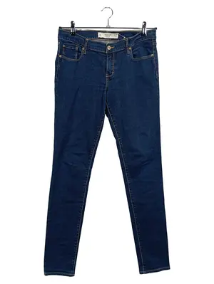 ABERCROMBIE & FITCH Jeans Slim Fit