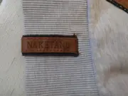 Vorschaubild 2 von Damen Hoodie Kapuzenpullover Gr. L Grau Rosa Meliert