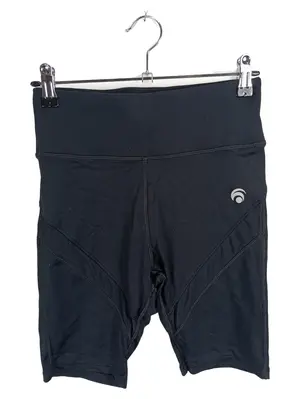 OCEANS APART Sport Shorts