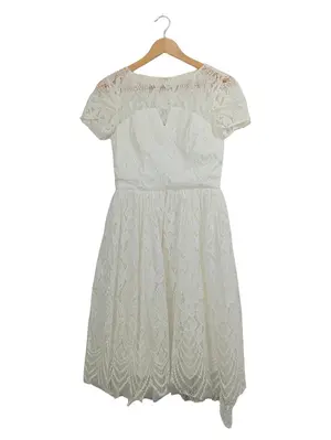 CHI CHI LONDON Cocktailkleid