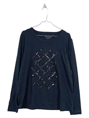 GERRY WEBER Langarmshirt