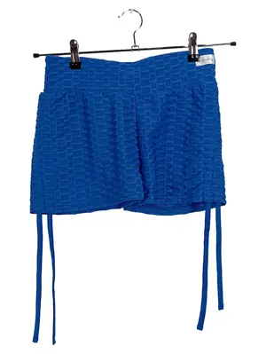 BOOMBOOTY Sport Shorts