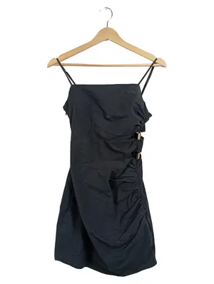 ZARA Abendkleid