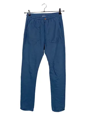 ZARA Jogginghose
