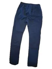 Vorschaubild 5 von Boys Collection Jogginghose Blau Gr. 164 Baumwolle Casual Streetwear