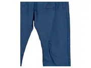 Vorschaubild 3 von Boys Collection Jogginghose Blau Gr. 164 Baumwolle Casual Streetwear
